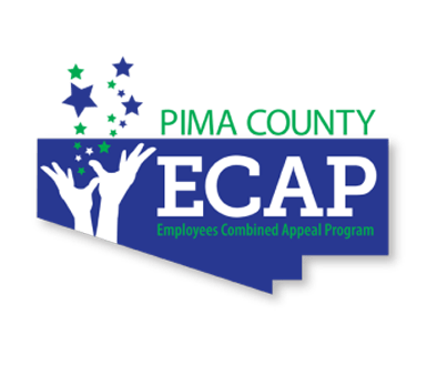 foundation PimaCountyECAP