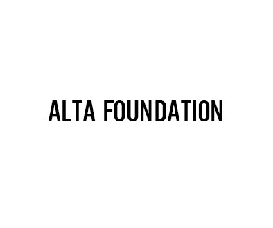 foundation altafdn