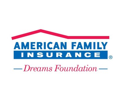 foundation amfamdreams