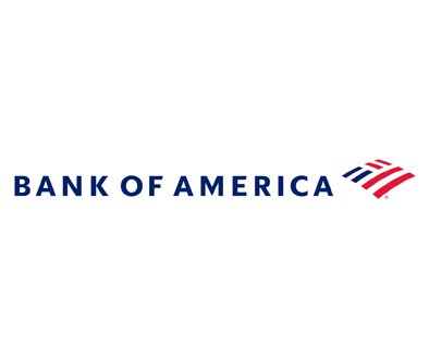 foundation bankofamerica