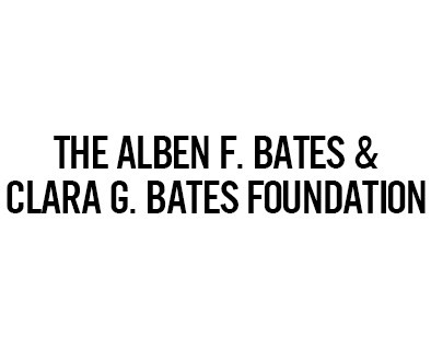 foundation batesfdn