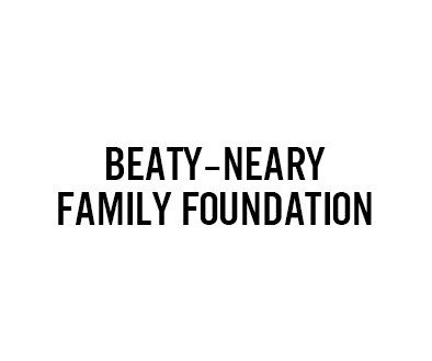 foundation beatyneary