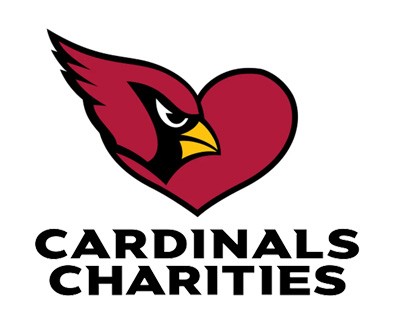 foundation cardinalscharities