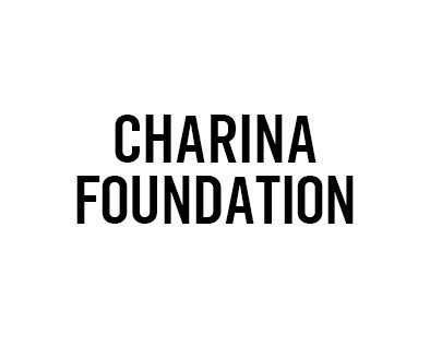 foundation charina