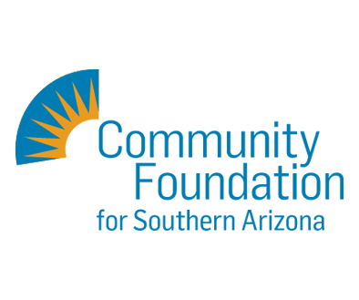 foundation comfdnsouthaz