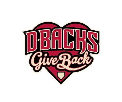 foundation dbacksfdn