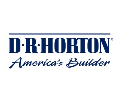 foundation drhorton