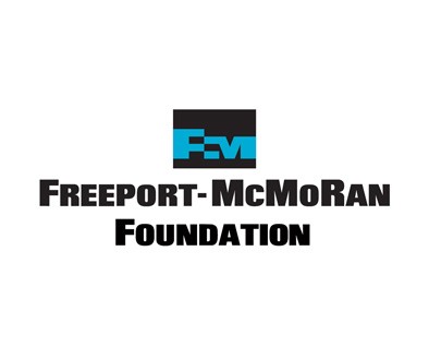 foundation freeportmcmoran