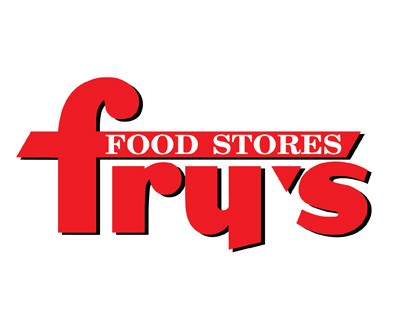 foundation frys