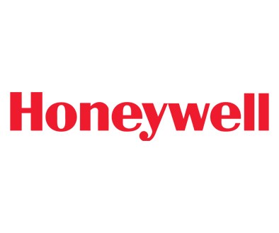 foundation honeywell