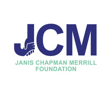 foundation jcm