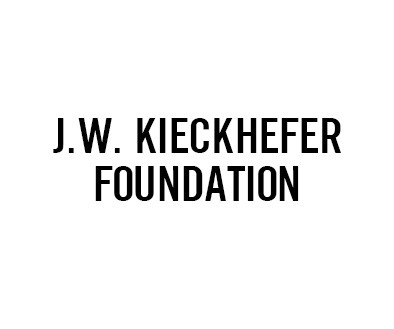 foundation jwkieckhefer