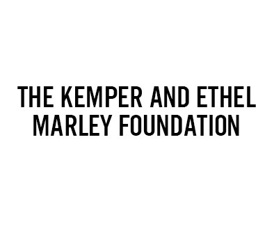 foundation kemperethelmarley