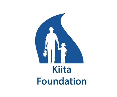 foundation kiitafdn