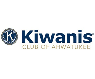 foundation kiwanisahwatukee