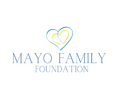 foundation lmayo