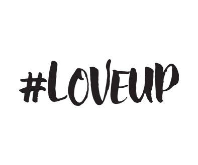 foundation loveupfdn