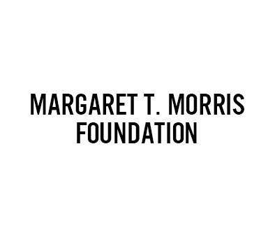 foundation margarettmorrisfdn