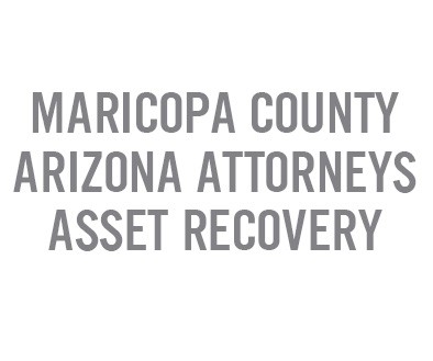 foundation maricopaattorney