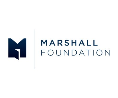 foundation marshallfdn