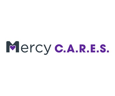 foundation mercycares