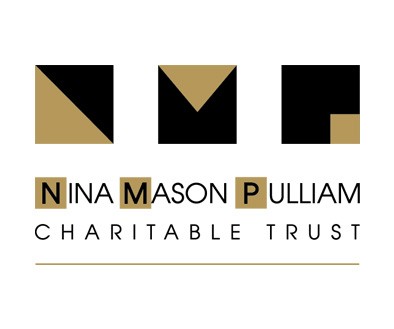 foundation ninamasonpulliamtrust