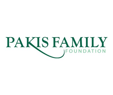 foundation pakis