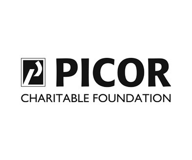 foundation picor