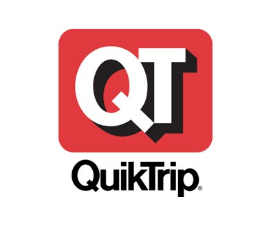 foundation quiktrip