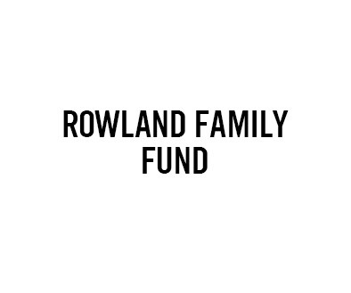 foundation rowlandfamily