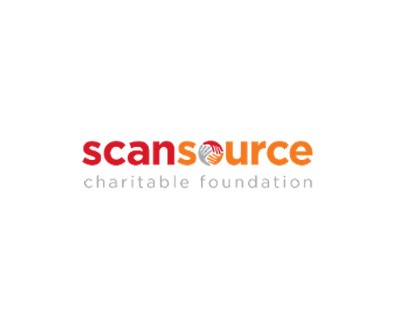 foundation scansource