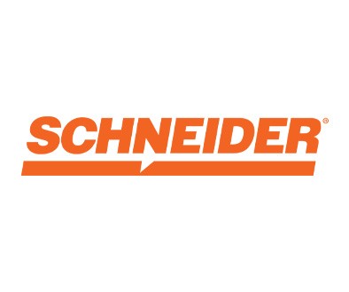 foundation schneider