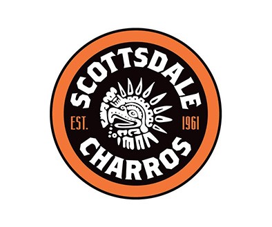 foundation scottsdalecharros