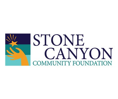 foundation stonecanyoncommunityfdn