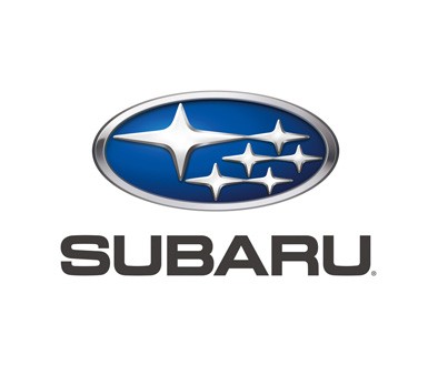 foundation subaru