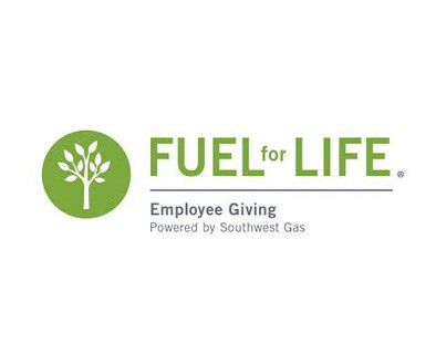 foundation swfuelforlife