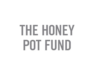 foundation thehoneypotfund