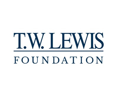 foundation twlewisfdn