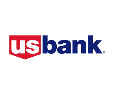 foundation usbank