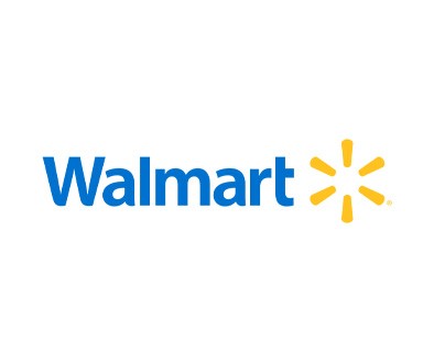 foundation walmart