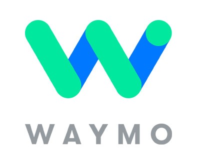 foundation waymo