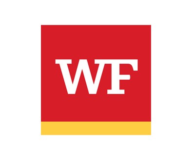 foundation wellsfargo