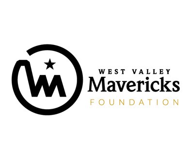 foundation westvalleymavs