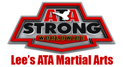 Featured image for post: Lee’s ATA Martial Arts, Inc.