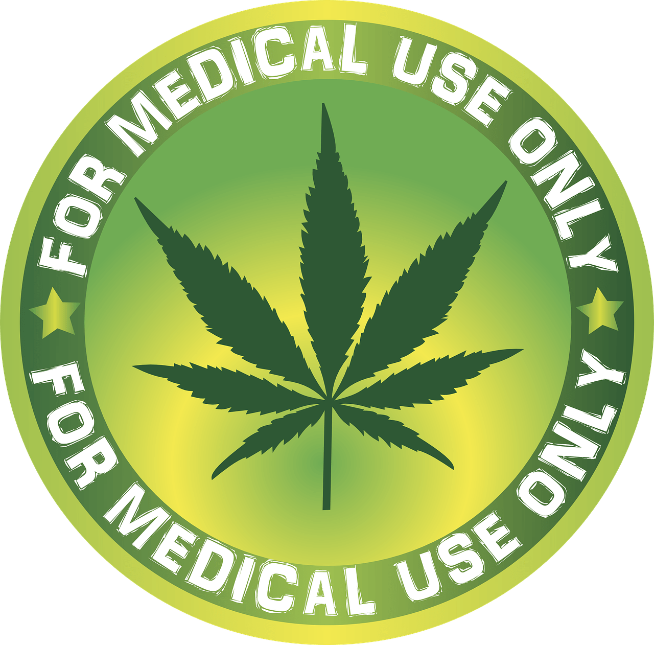 Featured image for post: In The News: Medical Cannabis and Foster Parents in Arizona