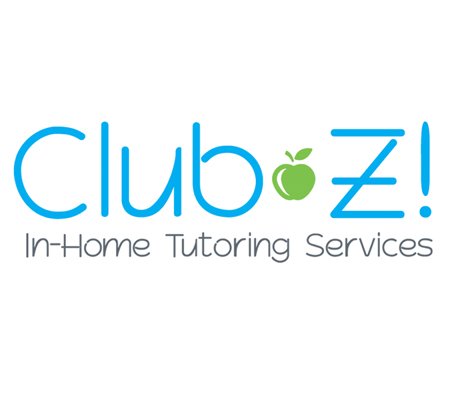 Featured image for post: Club Z!, Inc.