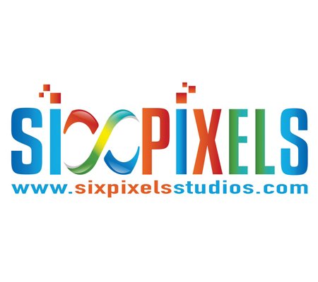 Featured image for post: Six Pixels Studios: East Valley Phoenix