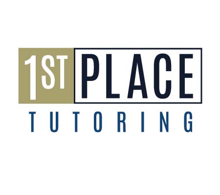 Featured image for post: 1st Place Tutoring