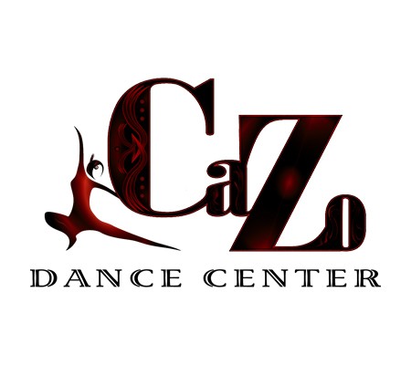 Featured image for post: Cazo Dance Center