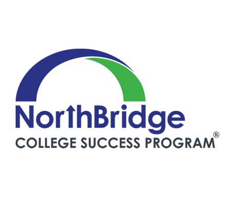 Featured image for post: Northbridge College Success Program